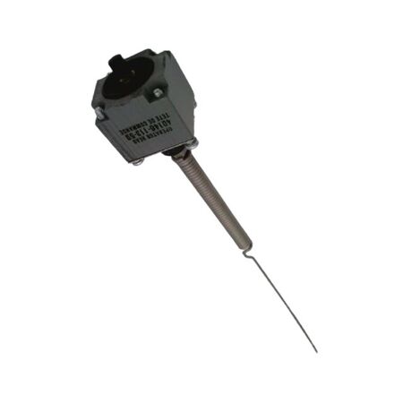 Allen-Bradley 802T Limit Switch Operator Head with Wobble Stick