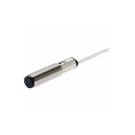 Allen-Bradley 42CFE1EZBD4 Photoelectric Sensor 12mm Cylindrical