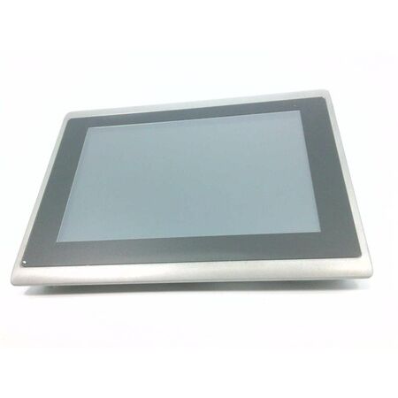 Allen-Bradley PanelView 5310 12.1 Inch Touch Screen Operator Interface