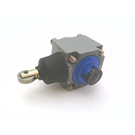 Allen-Bradley Operator Head for Limit Switch 802T