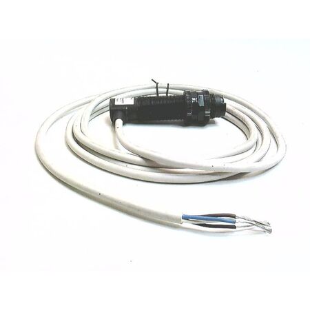 Allen-Bradley 42CBD1LNALL2 High Speed Photoelectric Sensor