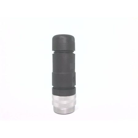 Allen-Bradley 280FAM35M Field Attachable Male Receptacle M35 10 AWG