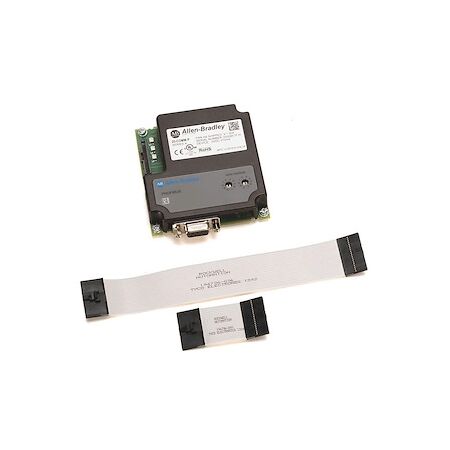 Allen-Bradley 20COMMP Communication Adapter for PowerFlex Drives