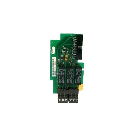 Allen-Bradley 20CDO1 Control Output Board