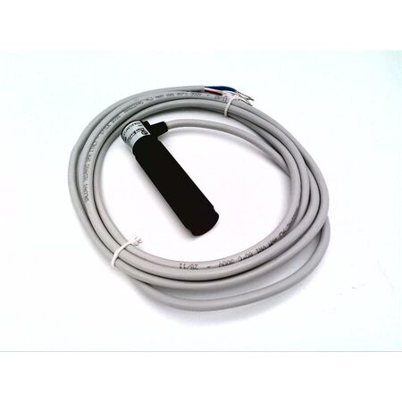 Allen-Bradley 42CBD1LPAFL2 Photoelectric Diffuse Sensor PNP 10-30 VDC