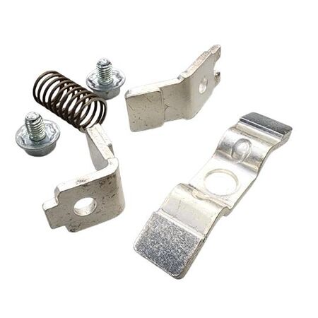Allen-Bradley Single Pole Size 3 Motor Rated Contact Kit