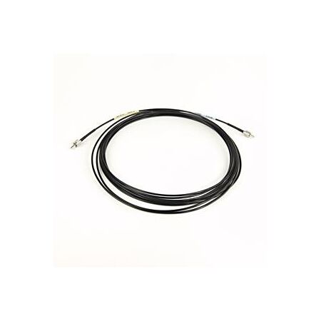 Allen-Bradley 2090SCNP50 Fiber-Optic Cable for SERCOS Interface