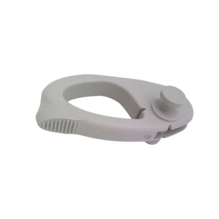 Allen-Bradley 2711PRMCS Mounting Lever for PanelView 7 Plus