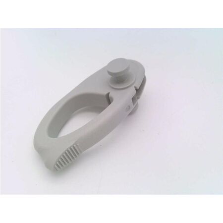 Allen-Bradley 2711PRMCS Mounting Lever for PanelView 7 Plus