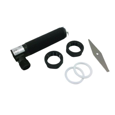 Allen-Bradley 42CBP2LPAM4 Photoelectric Sensor