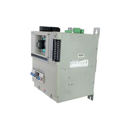 Allen-Bradley 2094BL75S Line Interface Module for Kinetix 6000