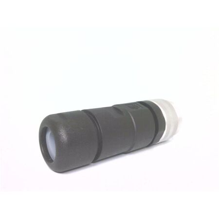 Allen-Bradley 280FAM35M Field Attachable Male Receptacle M35 10 AWG