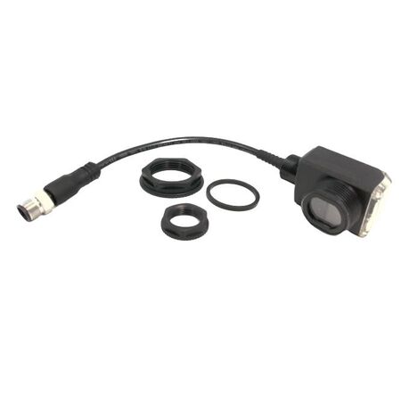 Allen-Bradley 42AFP2RHB1G4 Photoelectric Sensor