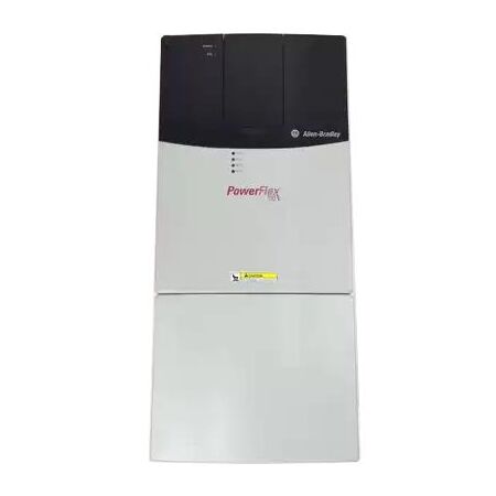 Allen-Bradley PowerFlex 700 AC Drive 40 HP 480 VAC 3 Phase