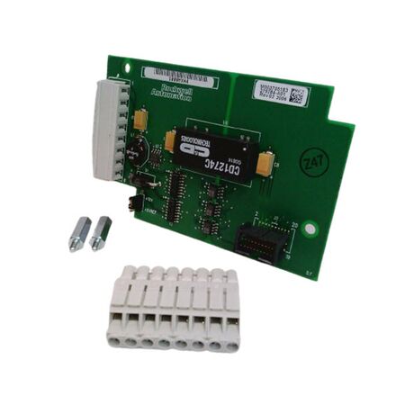 Allen-Bradley 20BENC2 Drive Encoder Interface Kit