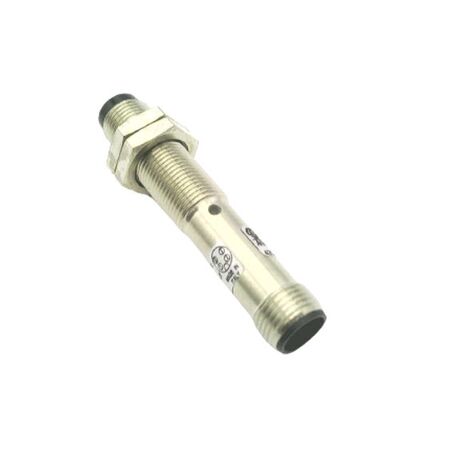 Allen-Bradley 42CFR1LPB1D4 Transmitted Beam Receiver