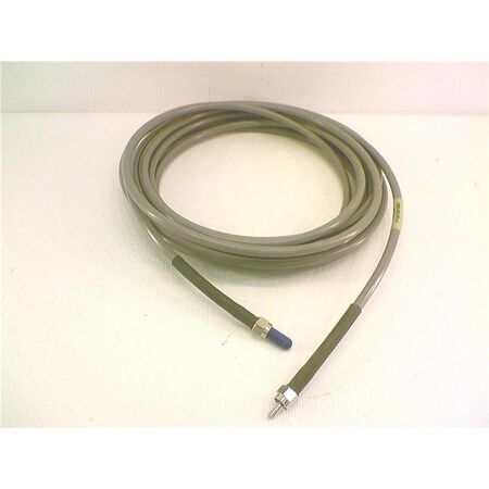 Allen-Bradley 2090SCVP50 Fiber-Optic Cable for SERCOS Interface