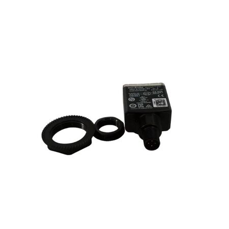 Allen-Bradley 42AFB1MAB1D4 Photo Sensor with Background Suppression