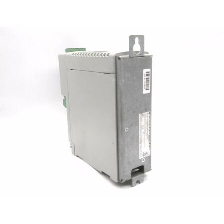 Allen-Bradley 2090XB3332 Resistive Brake Module
