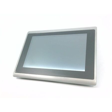 Allen-Bradley PanelView 5310 12.1 Inch Touch Screen Operator Interface