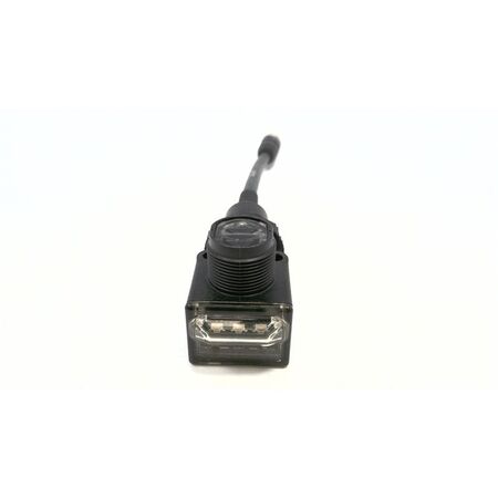 Allen-Bradley 42EFB1RCBCG4 Photoelectric Sensor
