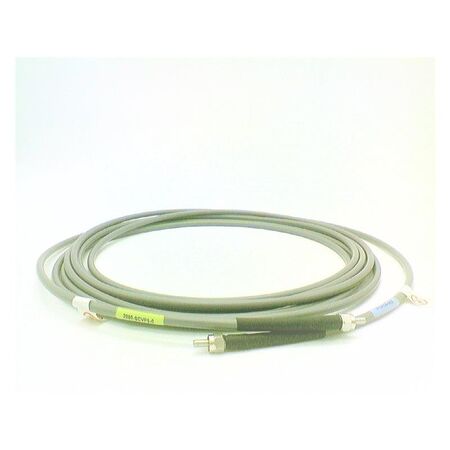 Allen-Bradley 2090SCVP50 Fiber-Optic Cable for SERCOS Interface