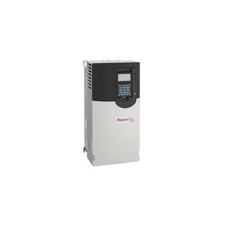 Allen-Bradley PowerFlex 753 AC Drive 18.5 kW / 25 HP