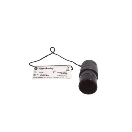 Allen-Bradley 2711T22JUMP Bridge Connector 22 Pins