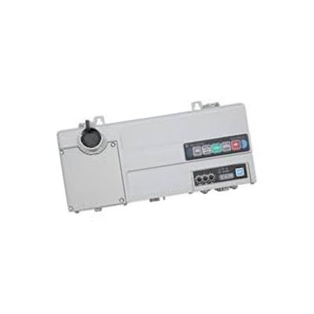 Allen-Bradley ArmorStart LT Ethernet/IP Communications Motor Starter