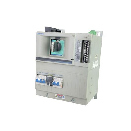 Allen-Bradley 2094BL75S Line Interface Module for Kinetix 6000
