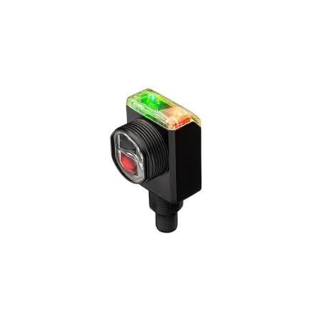 Allen-Bradley 42AFE1EZB1F4 Photoelectric Sensor Transmitted Beam Emitter