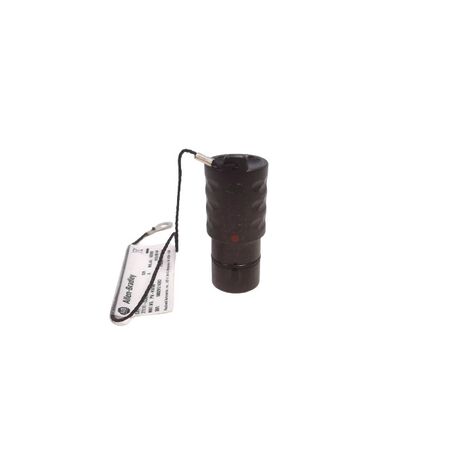 Allen-Bradley 2711T22JUMP Bridge Connector 22 Pins