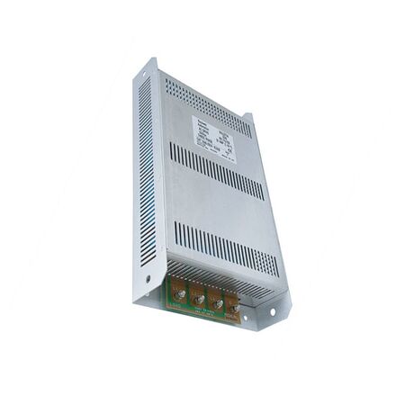 Allen-Bradley 2090XXLFX330B Kinetix Line Filter 500V AC 30A 3 Phase