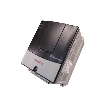 Allen-Bradley PowerFlex 70 AC Drive 0.75 kW 3 Phase 240 VAC