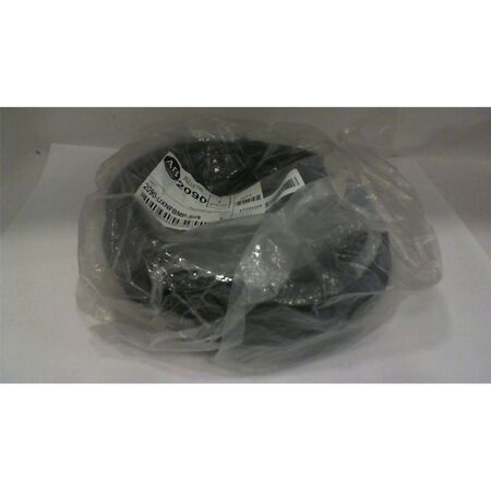 Allen-Bradley 2090UXNFBMPS09 Non-Flexible Feedback Cable 9 Meter