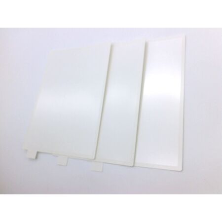 Allen-Bradley PanelView Plus 6.5 Inch Anti-Glare Protective Touch Screen Terminal