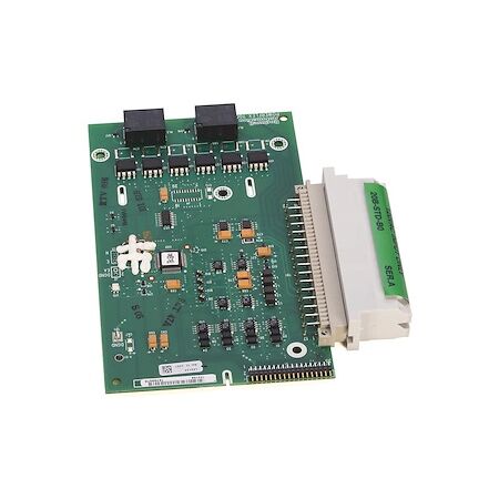 Allen-Bradley 20DA1B0 IO Option Kit for PowerFlex 700