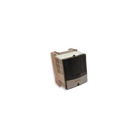 Allen-Bradley PowerFlex 70 Adjustable Frequency AC Drive 400 VAC 3 Phase