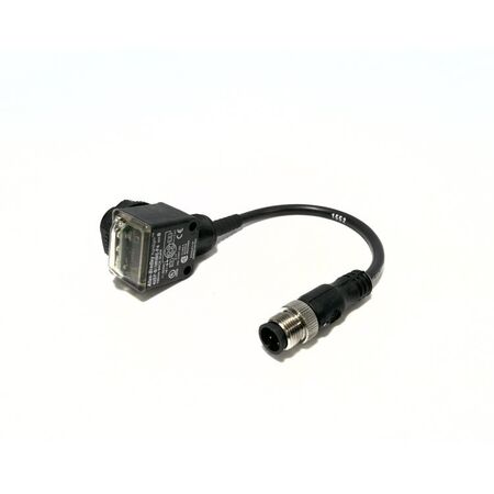 Allen-Bradley 42EFB1MNBEF4 Rightsight Photosensor