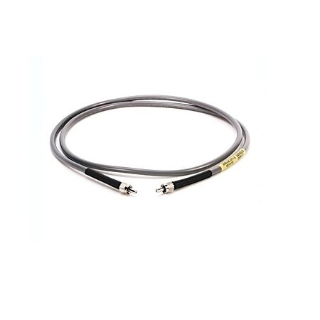 Allen-Bradley 2090SCVP10 Fiber-Optic Cable for SERCOS Interface