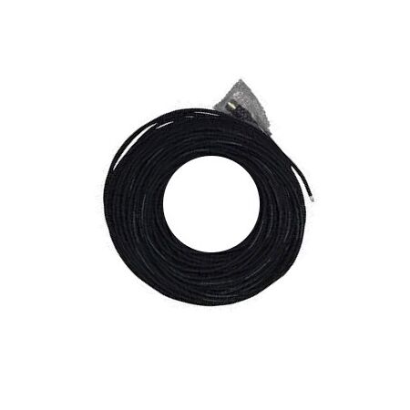 Allen-Bradley 2090UXNFBMPS90 High Resolution Incremental Encoder Feedback Cable