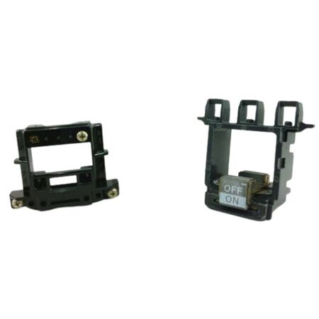 Allen-Bradley Crossbar & Coil CV Cover for Contactor or Starter