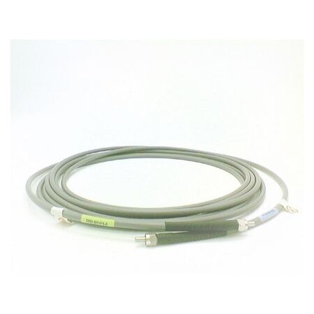Allen-Bradley 2090SCVP50 Fiber-Optic Cable for SERCOS Interface