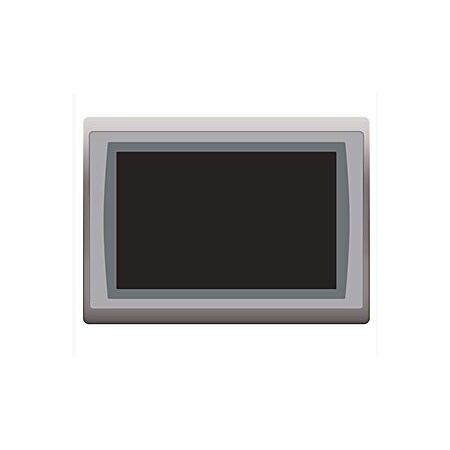 Allen-Bradley PanelView Plus 7 4.3 Inch Touch Screen Operator Interface