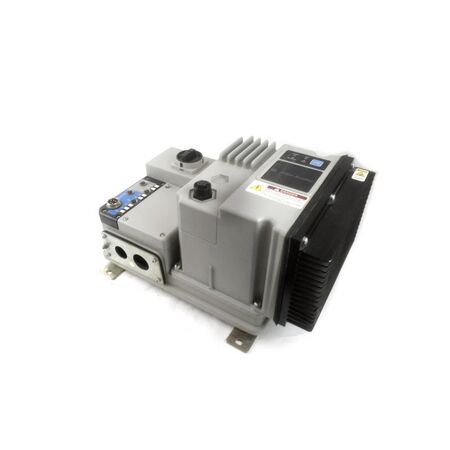 Allen-Bradley 284DFVD4P0Z10CR Variable Frequency Drive