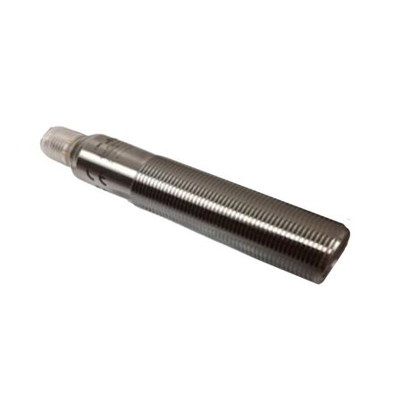 Allen-Bradley 42CSTD1MPA2D4 Photoelectric Sensor