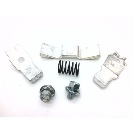 Allen-Bradley Replacement Contact Kit 4044032552 for 280A 2P Contactor