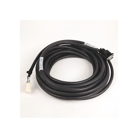 Allen-Bradley 2090XXNFTS15 Power and Feedback Cable