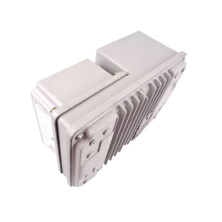 Allen-Bradley 280DFN25C ArmorStart Control Module