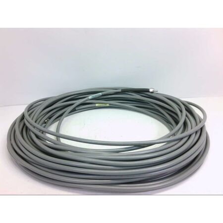 Allen-Bradley 2090SCVP250 Fiber-Optic Cable for SERCOS Interface